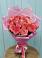 Букет 15 Розовых роз Равель в Советске Калининградской области
