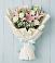 Букет цветов из: Лилии в Советске Калининградской области