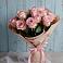 Букет цветов из: Розы в Советске Калининградской области