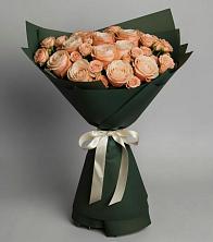 Букет Элегантный в Советске Калининградской области