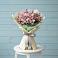 Букет цветов из: Орхидеи и Розы в Советске Калининградской области