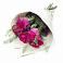 Букет цветов из: Розы в Советске Калининградской области