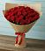 Букет Красные розы Милано в Советске Калининградской области
