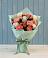 Букет цветов из: Розы в Советске Калининградской области