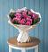 Букет цветов из: Розы в Советске Калининградской области