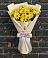 Букет цветов из: Хризантемы в Советске Калининградской области