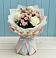 Букет цветов из: Розы в Советске Калининградской области