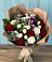 Букет цветов из: Розы и Альстромерии в Советске Калининградской области